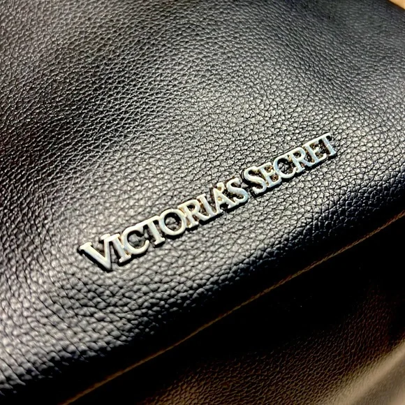 VICTORIA’S SECRET VS LIMITED EDITION Runway Backpack - Picture 8 of 13